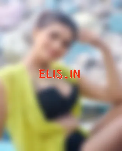 Tina, Escort in Panaji