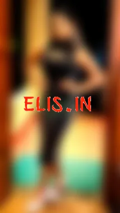 Sneha, Escort in Dwarka