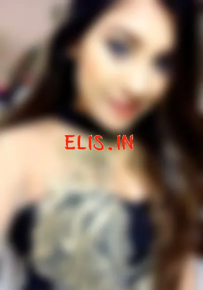 Ishita, Escort in Mumbai