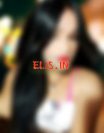 Sonali, Escort in Hyderabad