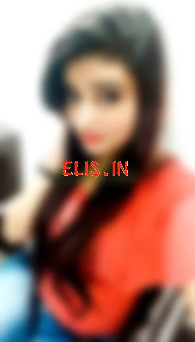 Rani, Escort in Bangalore