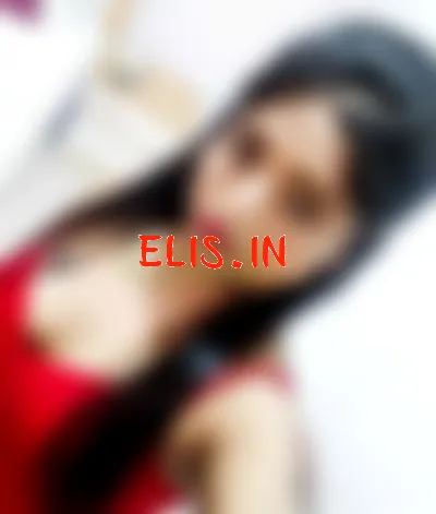 Riya, Call girl in Hyderabad