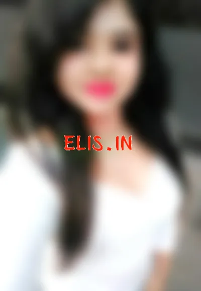 Sulekha Kumari, Call girl in Shimla