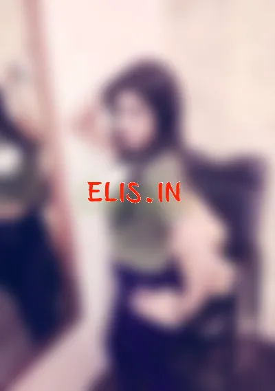 Priyanka, Escort in BTM Layout (Bangalore)