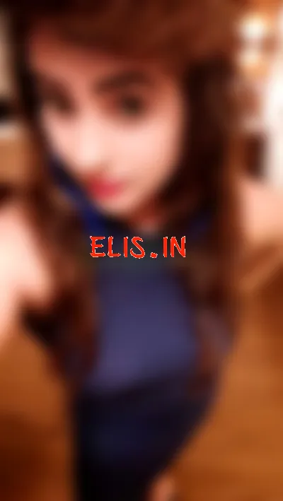 Natasha Kapoor, Escort in Andheri (Mumbai)