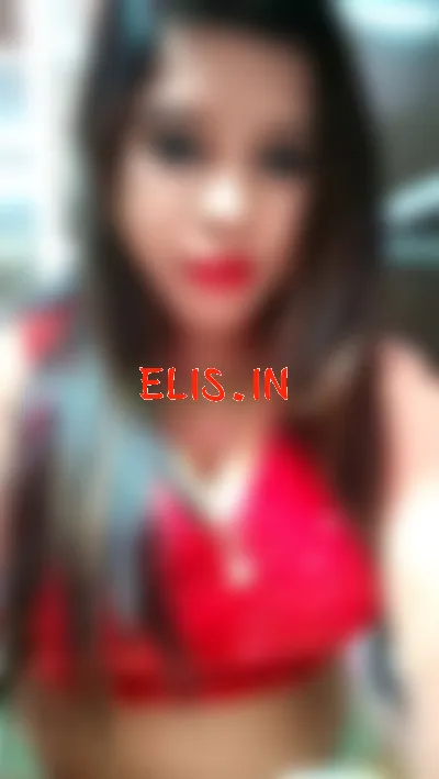 Meena Patel, Call girl in Kalupur (Ahmedabad)