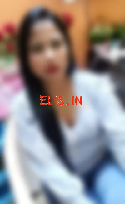 Riya, Escort in Bhopal