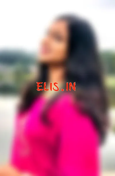 Aditi Roy, Call girl in Ashok Nagar (Bangalore)