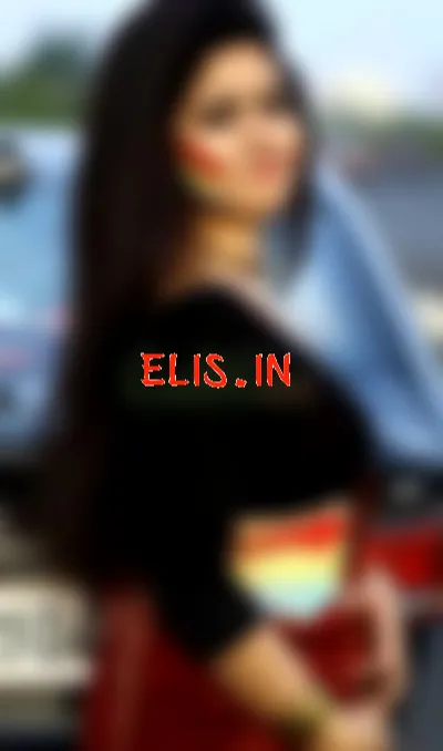 Sweta Das, Escort in Mumbai Central