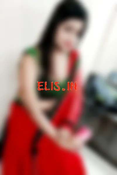 Sawati Jaiswal, Escort in Gurgaon