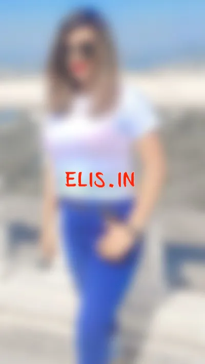 Sony, Escort in Bidhannagar (Kolkata)