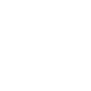 FREE Manual TOP